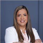 Celia Sandoval, LMFT