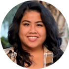 Celina Bongar, AMFT