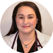 Celina Pizarro, APRN, RN
