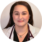 Celina Pizarro, APRN, RN