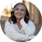 Celina Ruiz Escamilla, FNP-BC