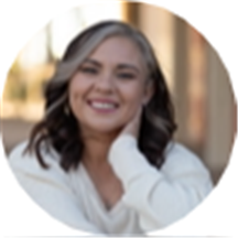 Celina Ruiz Escamilla, FNP-BC