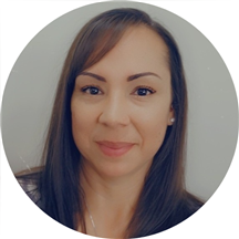 Celinda Smith, LCPC