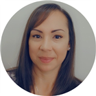 Celinda Smith, LCPC
