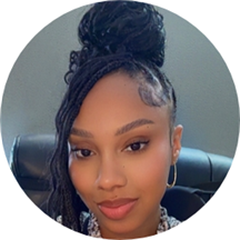 Celine Beauvoir, LMSW
