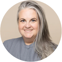 Celine Foster, LAc, Dipl. O.M. (NCCAOM)