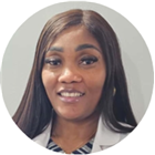 All provider availability