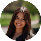 Celine Hijazeen, LCSW