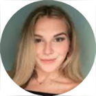 Celine Nullet, MS