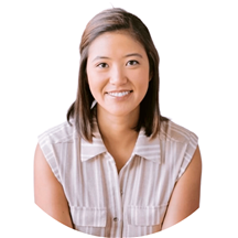 Celine Reyes, RD, MS