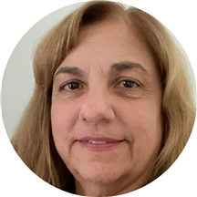 Celine Weinstein, LPC