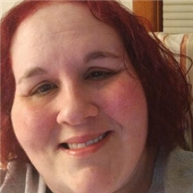 Celisa Hardesty, LISW