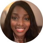 Cemmone Williams, LPC