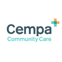 Cempa Drive Through