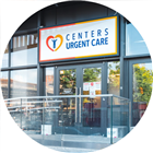 Centers Urgent Care - Coney Island