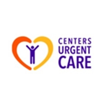 Centers Urgent Care - Fulton Street