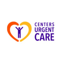 Centers Urgent Care Hunts Point