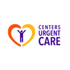 Centers Urgent Care Hunts Point