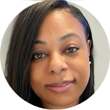 Centoria Walton, LCSW