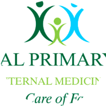 Central Primary Care - Chicago Location