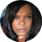 Cerise Dossman, LCSW