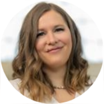 Cerissa Heth, APRN, NP