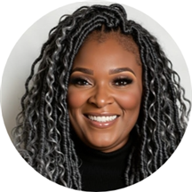 Cerita Willie, LMSW, LCSWA