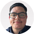 Cesar Espinoza, LCSW