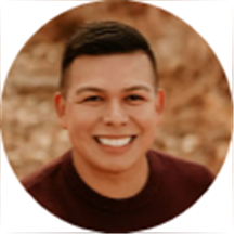 Cesar Gonzalez, LCSW