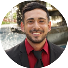 Cesar Valdez, LPCC