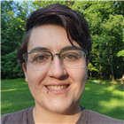 Cha Peterson, LPC