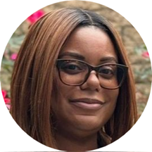 ChaQuena Coleman, LCSW