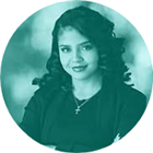 Chabelis Báez, MS