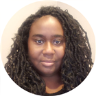 Chacana Gaulden, LPC