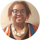 Chaconna Downs, LCSW