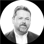 Chad Hughes, LPC/MHSP