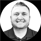 Chad Nelson, MFT