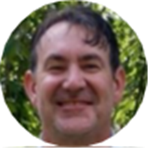 Chad Ray, LMFT