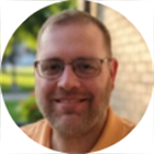 Chad Stiles, LMFT
