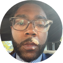 Chadwick Baugh, NP