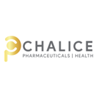 Chalice Health Urgent Care - Virtual