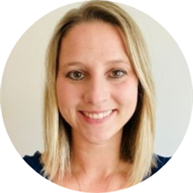 Chalice Kopacki, MSW