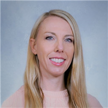 Chalice Silflow, LCSW