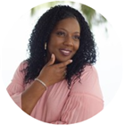 Chalon Murphy, LMFT