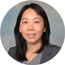 Chan Wu, APRN, FNP-C