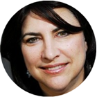 Chana Katz, LCSW