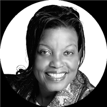 Chanda Jackson, LPC