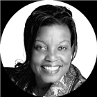 Chanda Jackson, LPC