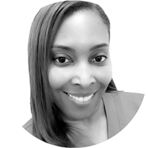 Chanda Richardson, PMHNP