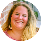 Chandler Baggett, LCMHC